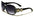 RH-3065-LH thumbnail 3