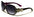 RH-3065-LH thumbnail 4