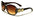 RH-3065-LH thumbnail 5