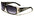 RH-3094-LH thumbnail 2