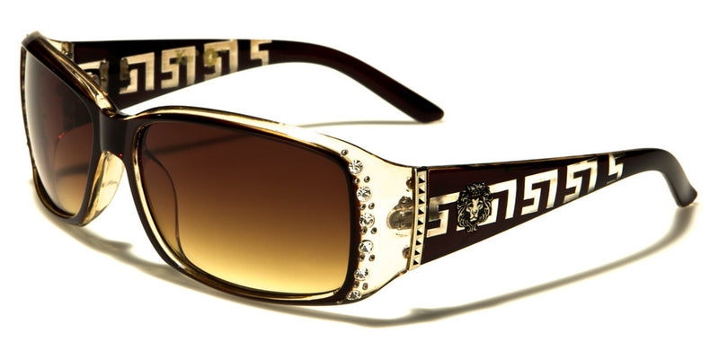 RH-3094-LH