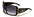 RH-3095-LH thumbnail 1