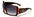 RH-3095-LH thumbnail 2