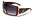 RH-3095-LH thumbnail 3