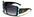 RH-3095-LH thumbnail 4
