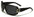 POL-RH-3101-LH thumbnail 1