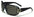 POL-RH-3101-LH thumbnail 4