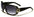 RH-3101-LH thumbnail 2