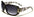 RH-3101-LH thumbnail 3