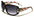 RH-3101-LH thumbnail 4