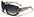 RH-3101-LH thumbnail 5