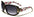RH-3101-LH thumbnail 1