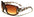 RH-3101-LH thumbnail 5