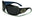 POL-RH-3102-LH thumbnail 3