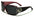 POL-RH-3103-LH thumbnail 3