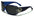POL-RH-3103-LH thumbnail 1