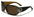 POL-RH-3103-LH thumbnail 4