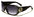 RH-3103-LH thumbnail 1