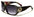 RH-3103-LH thumbnail 2