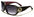 RH-3103-LH thumbnail 3