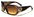 RH-3103-LH thumbnail 4