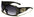 RH-3105-LH thumbnail 2
