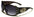 RH-3105-LH thumbnail 3