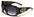 RH-3105-LH thumbnail 1
