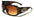 RH-3105-LH thumbnail 4