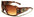 RH-3105-LH thumbnail 5