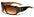 RH-3177-LH thumbnail 1