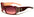 RH-3177-LH thumbnail 3