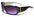 RH-3177-LH thumbnail 4