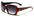 LH-5278 thumbnail 4