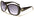 LH5281RH-BLK thumbnail 1