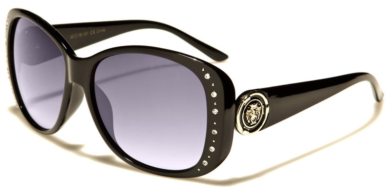 LH5281RH-BLK