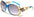 LH5281RH-BLU thumbnail 1