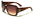 LH-5282-RH thumbnail 3