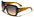 LH-5282-RH thumbnail 4