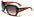 LH-5282-RH thumbnail 5