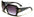 LH-5282-RH thumbnail 1