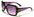 LH-5282-RH thumbnail 5