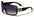 LH-5284-RH thumbnail 1