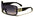 LH-5284-RH thumbnail 2