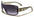 LH-5284-RH thumbnail 4