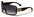 LH-5284-RH thumbnail 5