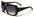 LH-5285-RH thumbnail 3
