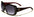 LH-5285-RH thumbnail 4