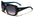 LH-5285-RH thumbnail 5