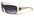 LH5286-RH thumbnail 3